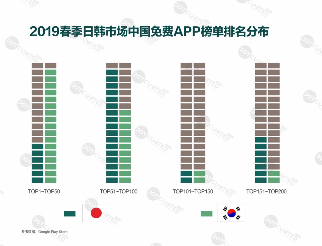 梦幻手游百度版本下载大全_梦幻手游百度版本下载安装_梦幻手游百度版本在哪下载