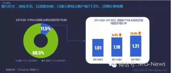 梦幻手游百度版本下载安卓_梦幻手游百度版本在哪下载_梦幻手游百度版本下载官网