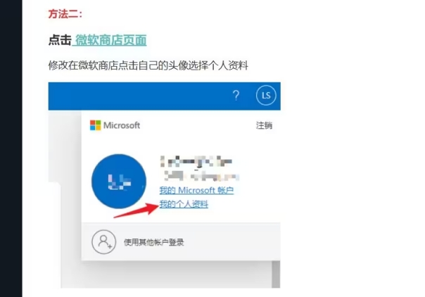 使命召唤秒玩不用下载_使命召唤秒玩下载用什么软件_可以秒玩使命召唤的软件