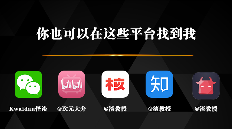 使命召唤现代战争最新版本_使命召唤16现代战争下载_使命召唤现代战争免费畅玩