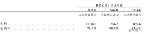 梦幻诛仙手游消费攻略_梦幻诛仙手游0元党攻略_梦幻手游诛仙游戏