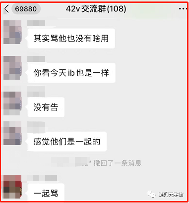 大秀纺直播平台_可以大秀的直播平台_花蝶大秀平台