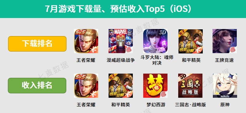 巨人下载_绿巨人免费下载无限看ios_巨人app破解版