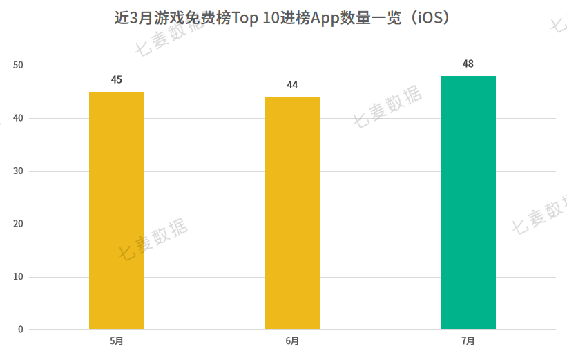 绿巨人免费下载无限看ios_巨人下载_巨人app破解版