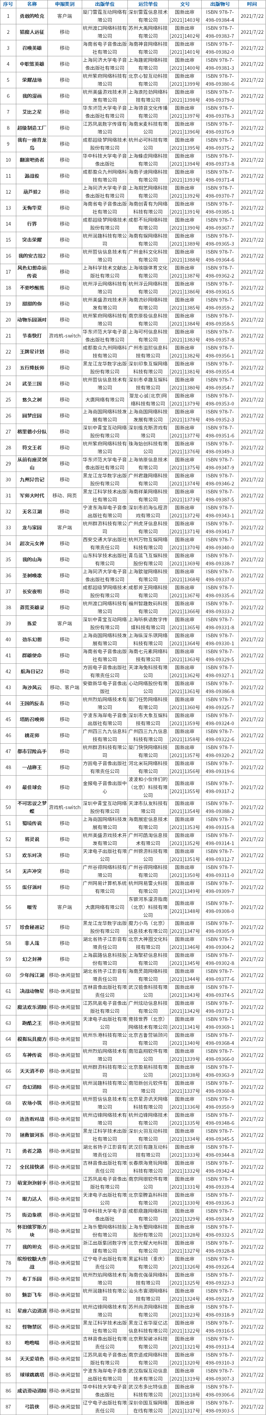 绿巨人免费下载无限看ios_巨人下载_巨人app破解版