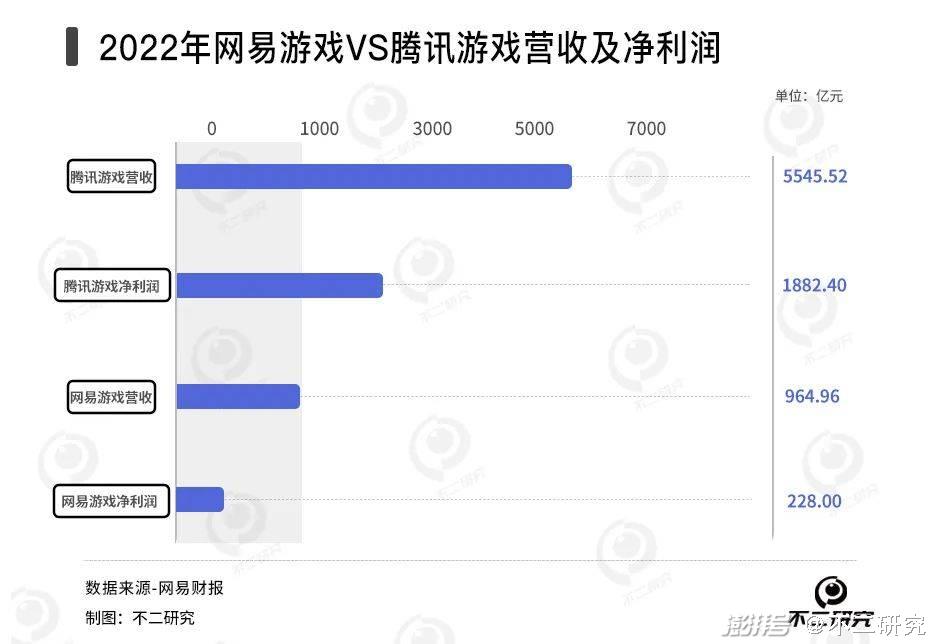 蛋仔游戏_玩蛋仔游戏_安装蛋仔游戏