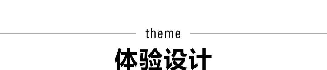 剑侠情缘手游前期攻略_情缘手游攻略前期剑侠怎么玩_剑侠情缘手游情缘任务