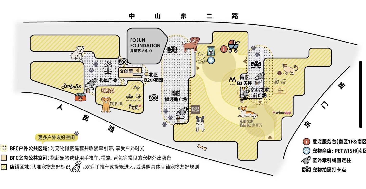 人与马性生话_人与马性生话_人与马性生话