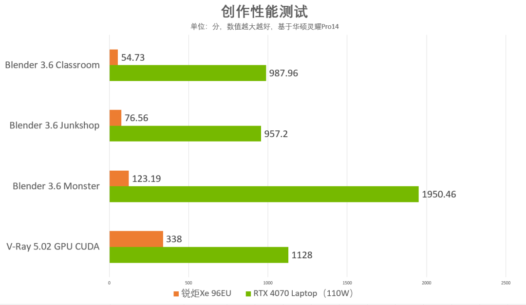 免费体验120秒叶子_非体验区120秒免费高清在线_免费体验区120秒不用登录