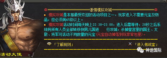 免费体验120秒叶子_免费体验区120秒不用登录_非体验区120秒免费高清在线