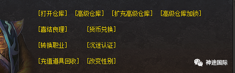 免费体验区120秒不用登录_非体验区120秒免费高清在线_免费体验120秒叶子