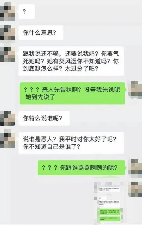 阿姨脚上的精华液_阿姨精华液脚上能涂吗_阿姨精华液脚上可以涂吗