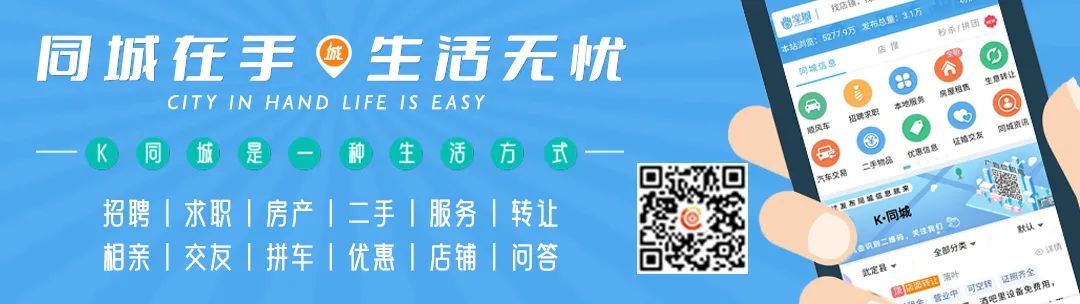 求大神给个狼站地址2021_狼又地址一地址二2021_av狼最新地址