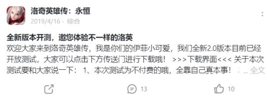 2021最新的使命召唤兑换码_使命召唤兑换码手游2021_2021年使命召唤手游兑换码