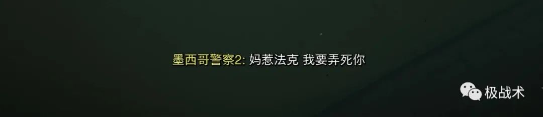 现代战争apk_现代战争下载安卓_现代战争2下载正版