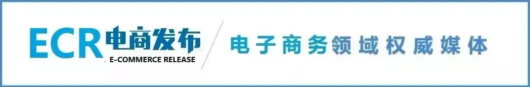 国内精自视频品线一区2022_2022年世界杯南美区积分榜_国内在视频线2019