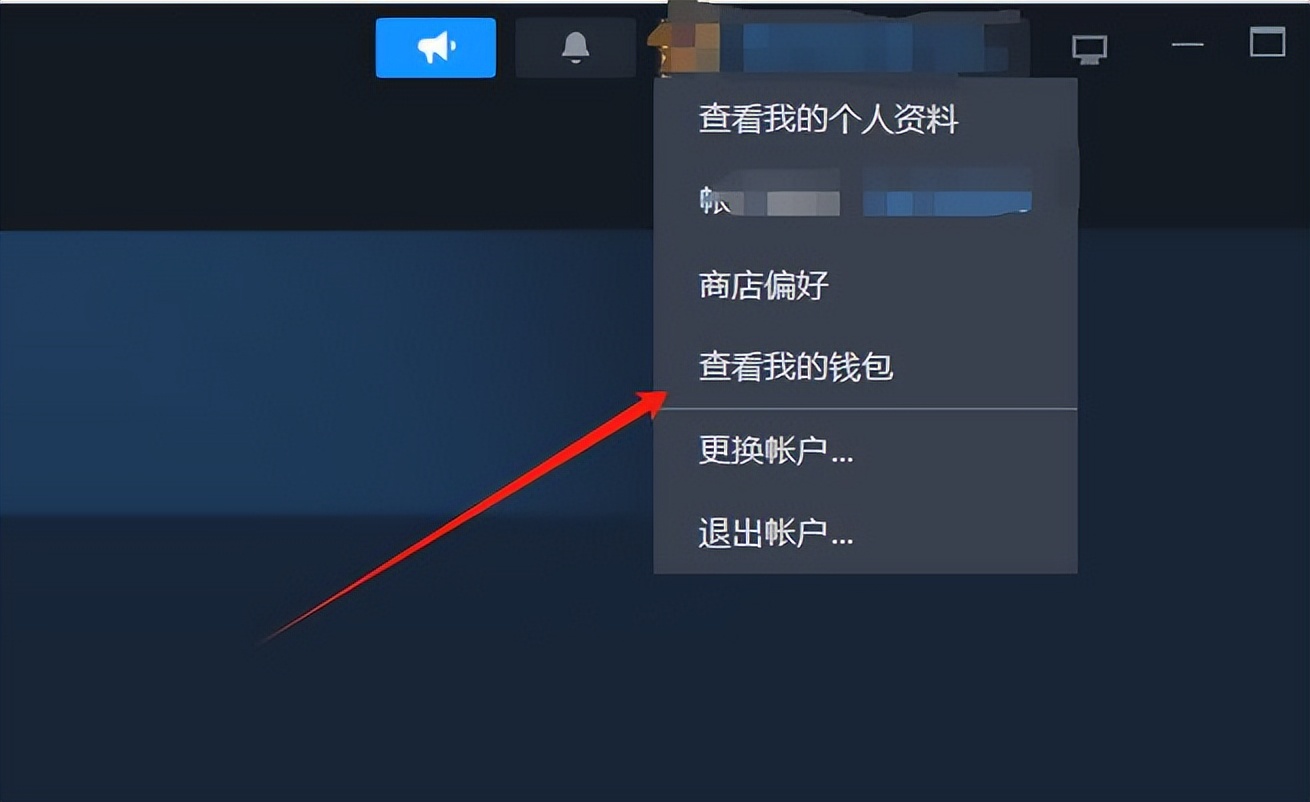 突围暗区下载安装最新版本_暗区突围v1.0.52.52_暗区突围下载安装