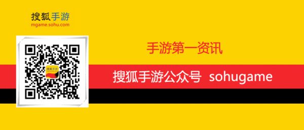 三国手游三国群英传_三国群英传手游阵容怎么搭配_手游三国群英传攻略