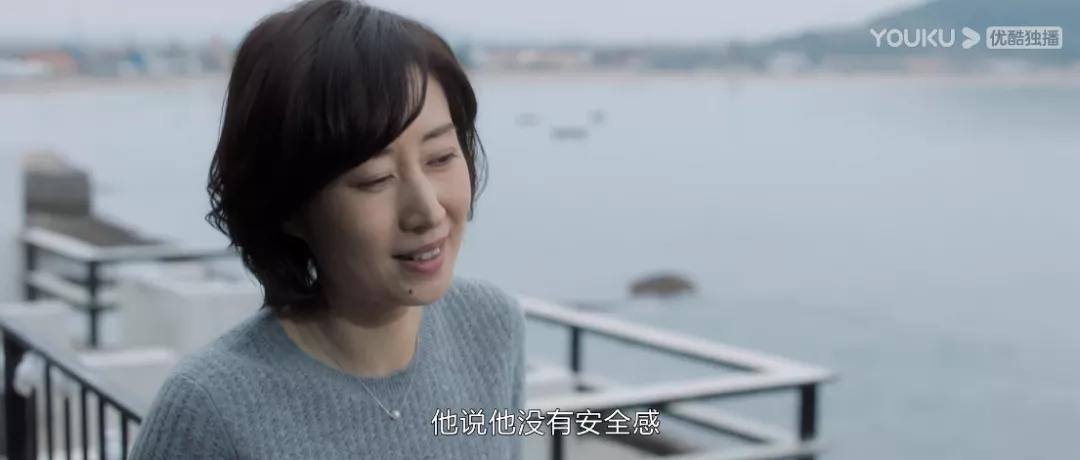 妻子和好几个男的开过房HD_妻子和好几个男的开过房HD_妻子和好几个男的开过房HD