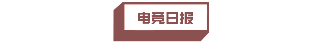 官方直接回收换人民币的手游_手游rmb回收_官方回收游戏币的游戏