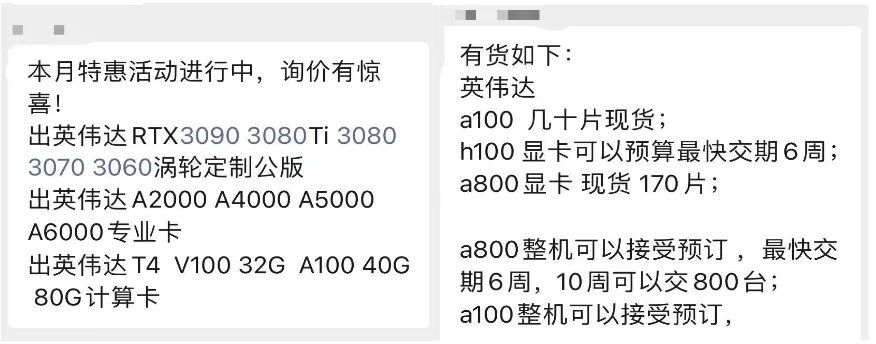 官方回收游戏币的游戏_官方直接回收换人民币的手游_手游rmb回收