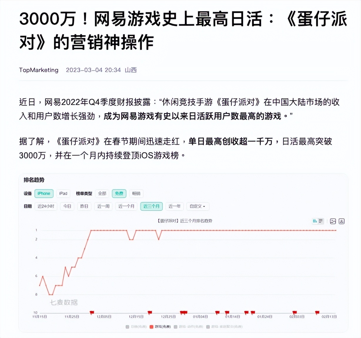 蛋仔派对官网版_网易蛋仔派对_蛋仔派对网易官方网站下载