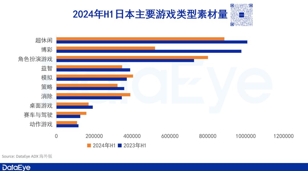 日本游戏攻略_手游攻略日本版_日本攻略手游