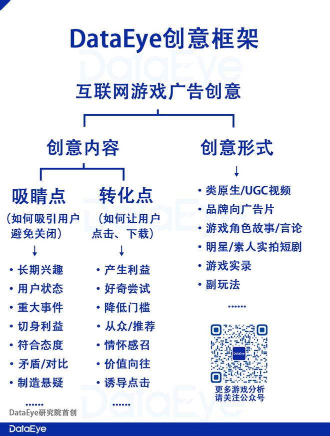 蛋仔派对下载_蛋仔派对下载方法_蛋仔派对快手服下载链接怎么打开