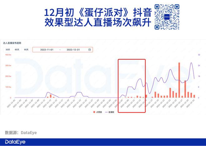 蛋仔派对下载方法_蛋仔派对快手服下载链接怎么打开_蛋仔派对下载