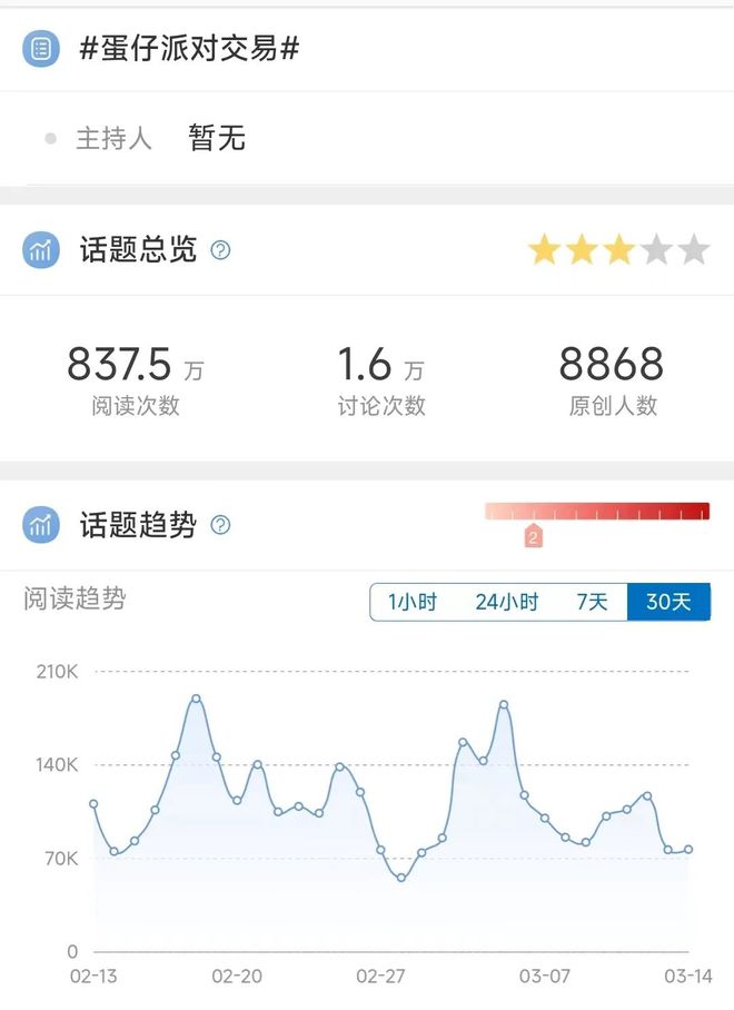 蛋仔派对下载方法_蛋仔派对网易版_蛋仔派对快手服下载链接怎么打开