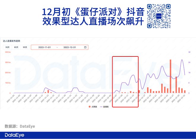 蛋仔派对网易版_蛋仔派对下载方法_蛋仔派对快手服下载链接怎么打开