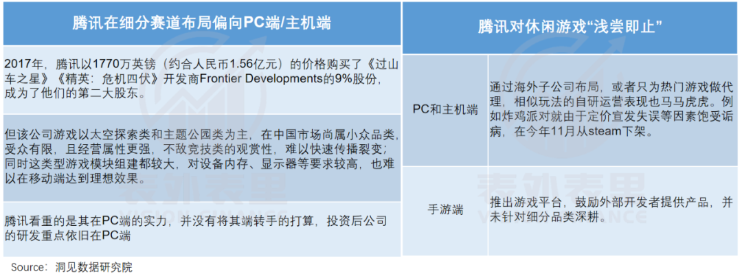 蛋仔派对ios_蛋仔派对手游_蛋仔派对渠道版