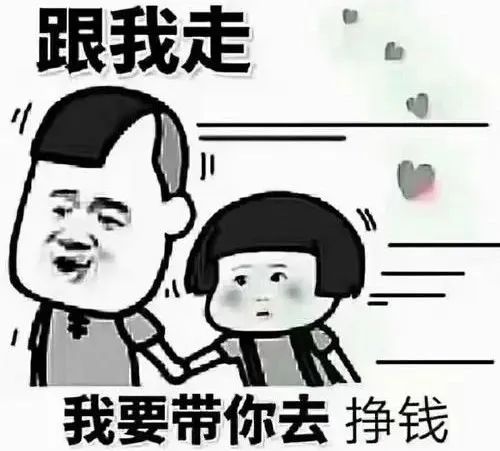 手游倩女攻略_倩女手游剧情重温_倩手游攻略