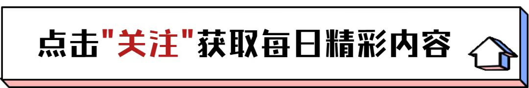 镜子舞蹈动作_舞蹈室对着镜子猛c_主播镜子舞