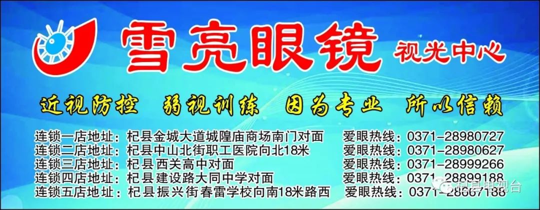 大象传媒_大象传媒2023年隐藏_大象传媒公司简介