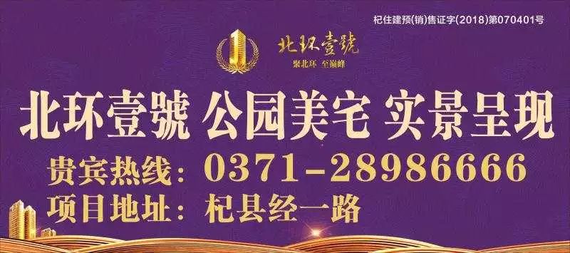 大象传媒_大象传媒公司简介_大象传媒2023年隐藏