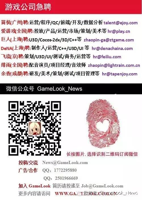 游戏独立开发者学什么_独立开发者手游攻略_独立开发者手游搭配