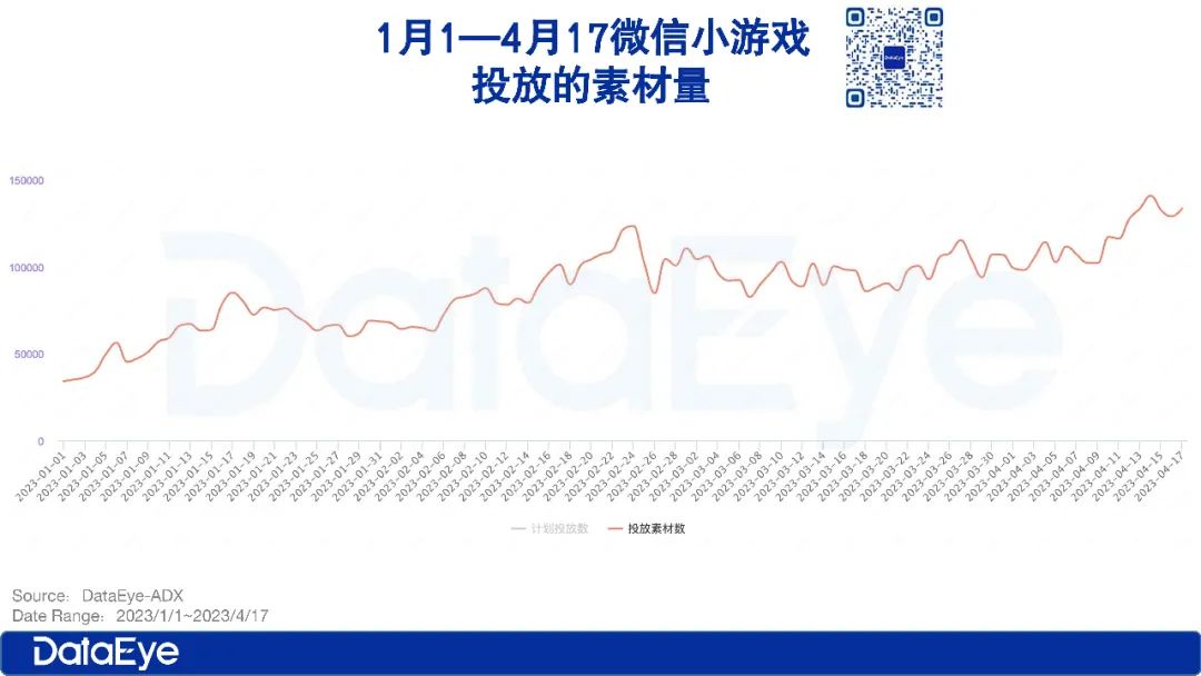 战火勋章好玩吗_战火勋章手游下载_战火勋章是手游吗