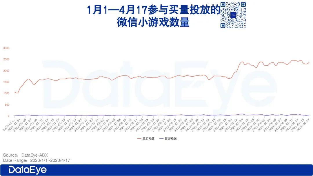 战火勋章好玩吗_战火勋章手游下载_战火勋章是手游吗