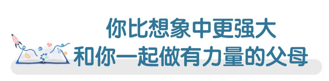 蛋仔游戏_蛋仔国际版下载_蛋仔玩游戏