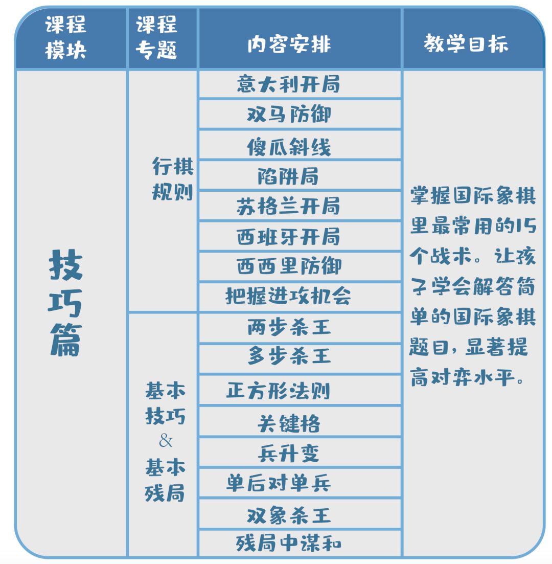 蛋仔国际版下载_蛋仔游戏_蛋仔玩游戏