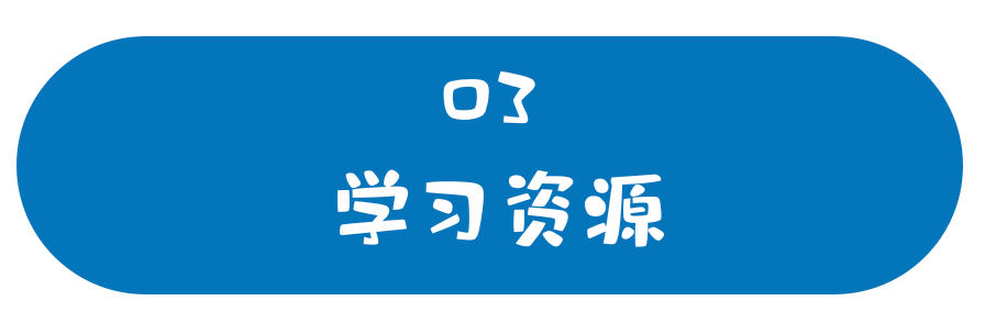 蛋仔国际版下载_蛋仔游戏_蛋仔玩游戏