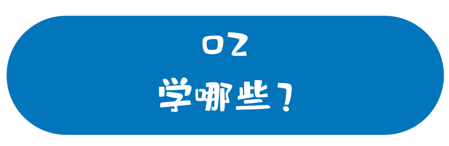 蛋仔国际版下载_蛋仔玩游戏_蛋仔游戏