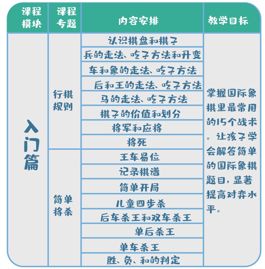 蛋仔游戏_蛋仔国际版下载_蛋仔玩游戏