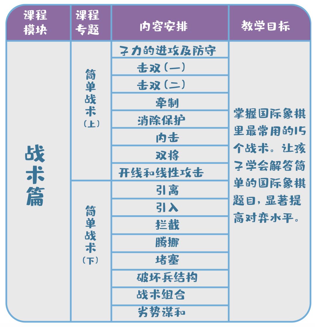 蛋仔游戏_蛋仔国际版下载_蛋仔玩游戏