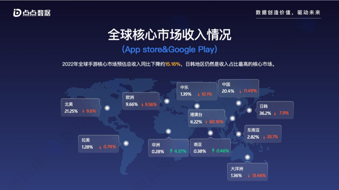 蛋仔游戏_蛋仔派对国际服下载_蛋仔国际版下载