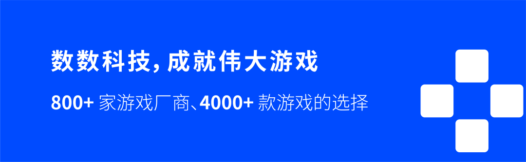 蛋仔国际版下载_蛋仔派对国际服下载_蛋仔游戏