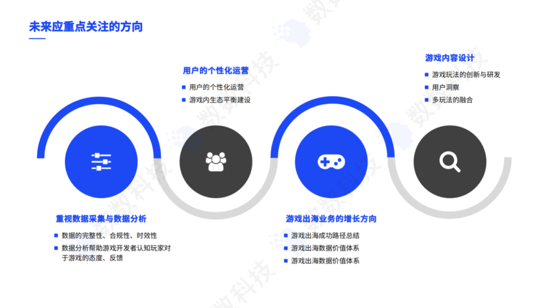 蛋仔游戏_蛋仔国际版下载_蛋仔派对国际服下载