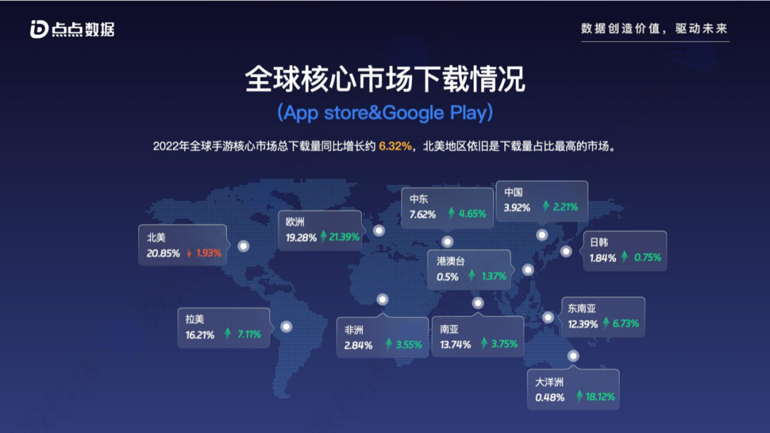 蛋仔派对国际服下载_蛋仔游戏_蛋仔国际版下载