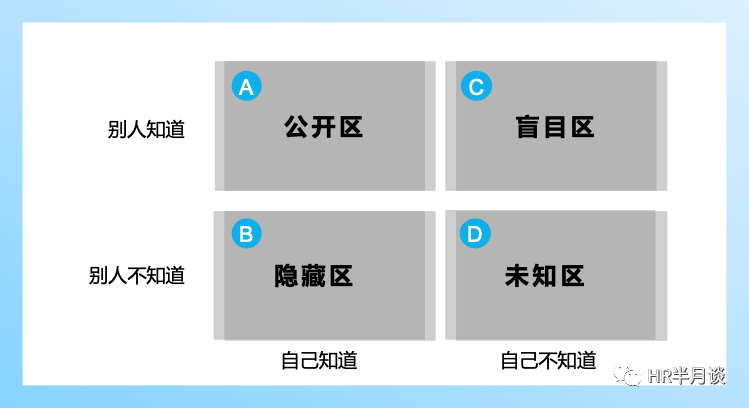 卡欧卡社咒术图鉴_卡欧卡牌_欧卡2一卡一卡的